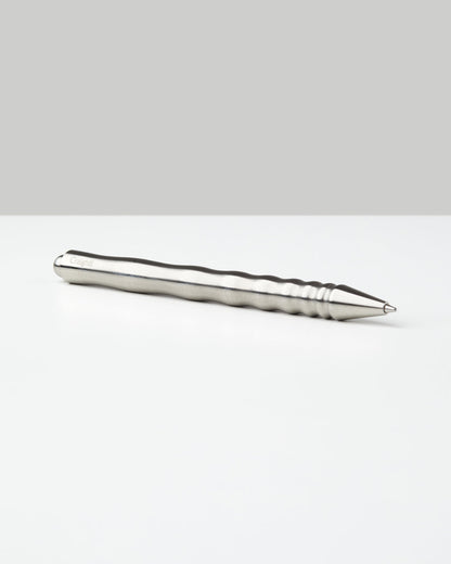 Craighill Kepler Pen
