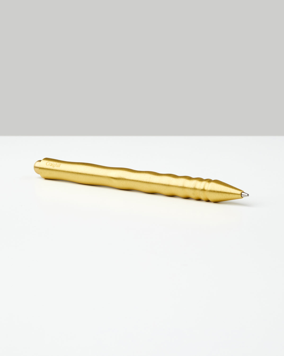 Craighill Kepler Pen
