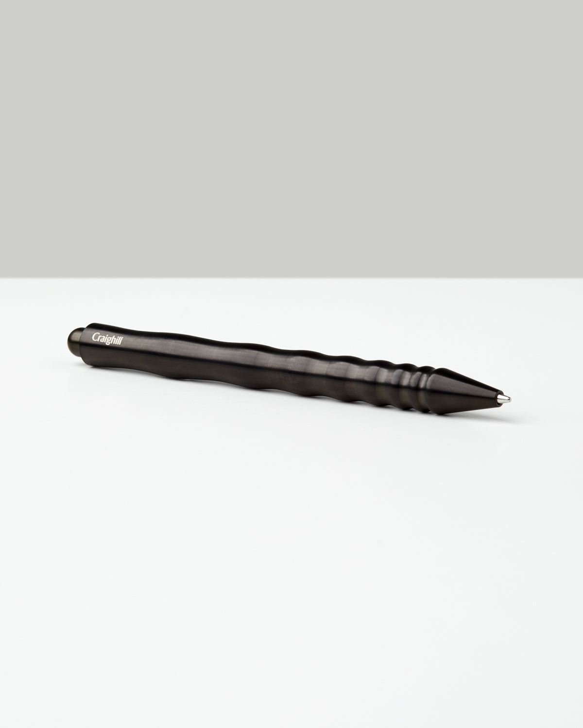 Craighill Kepler Pen