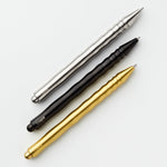 Craighill Kepler Pen - Kepler Pen Refills- 5 Pack