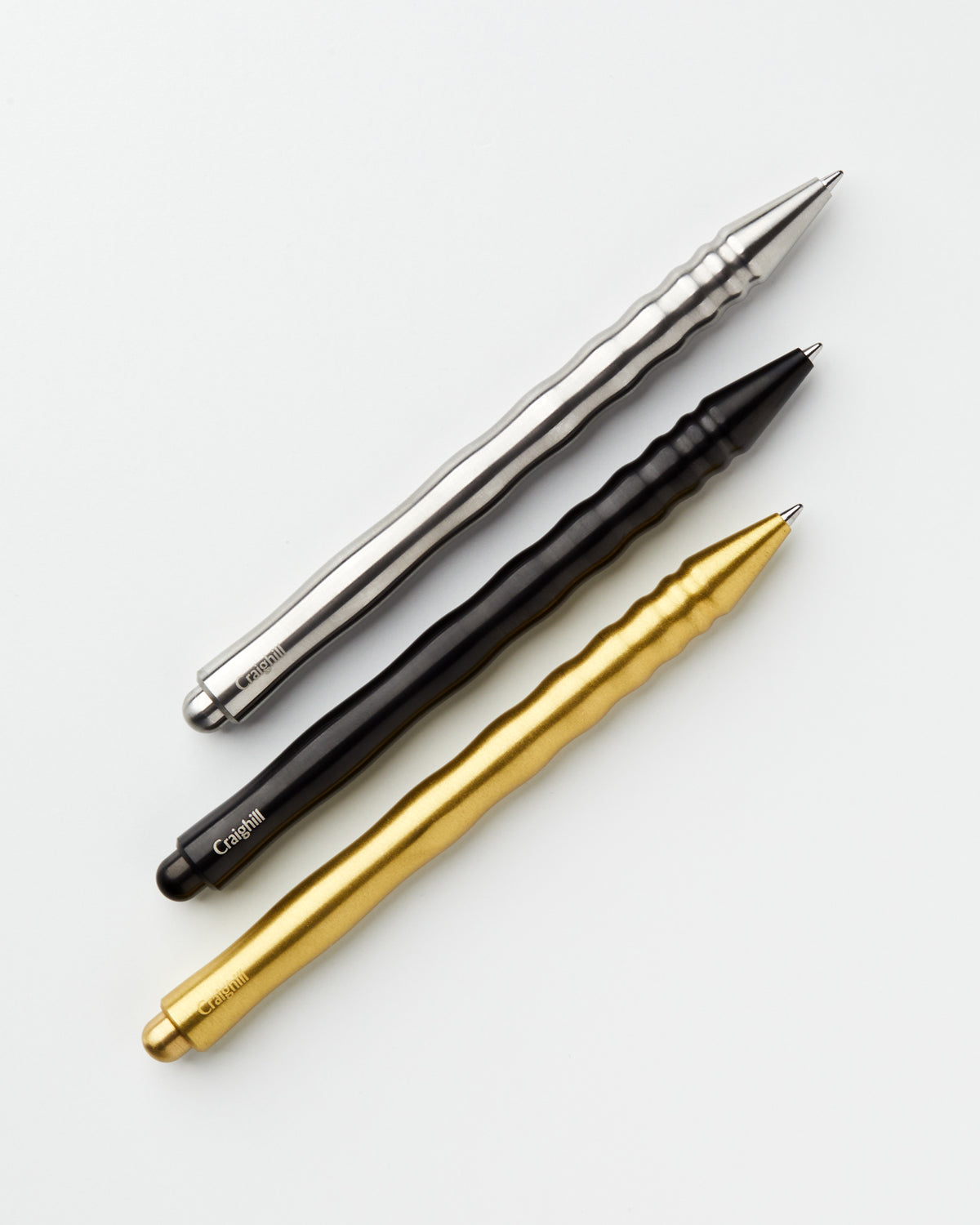 Craighill Kepler Pen
