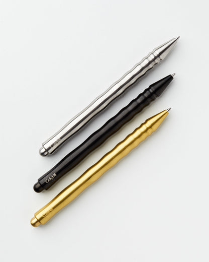 Craighill Kepler Pen