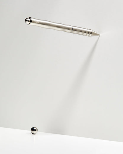 Craighill Kepler Pen