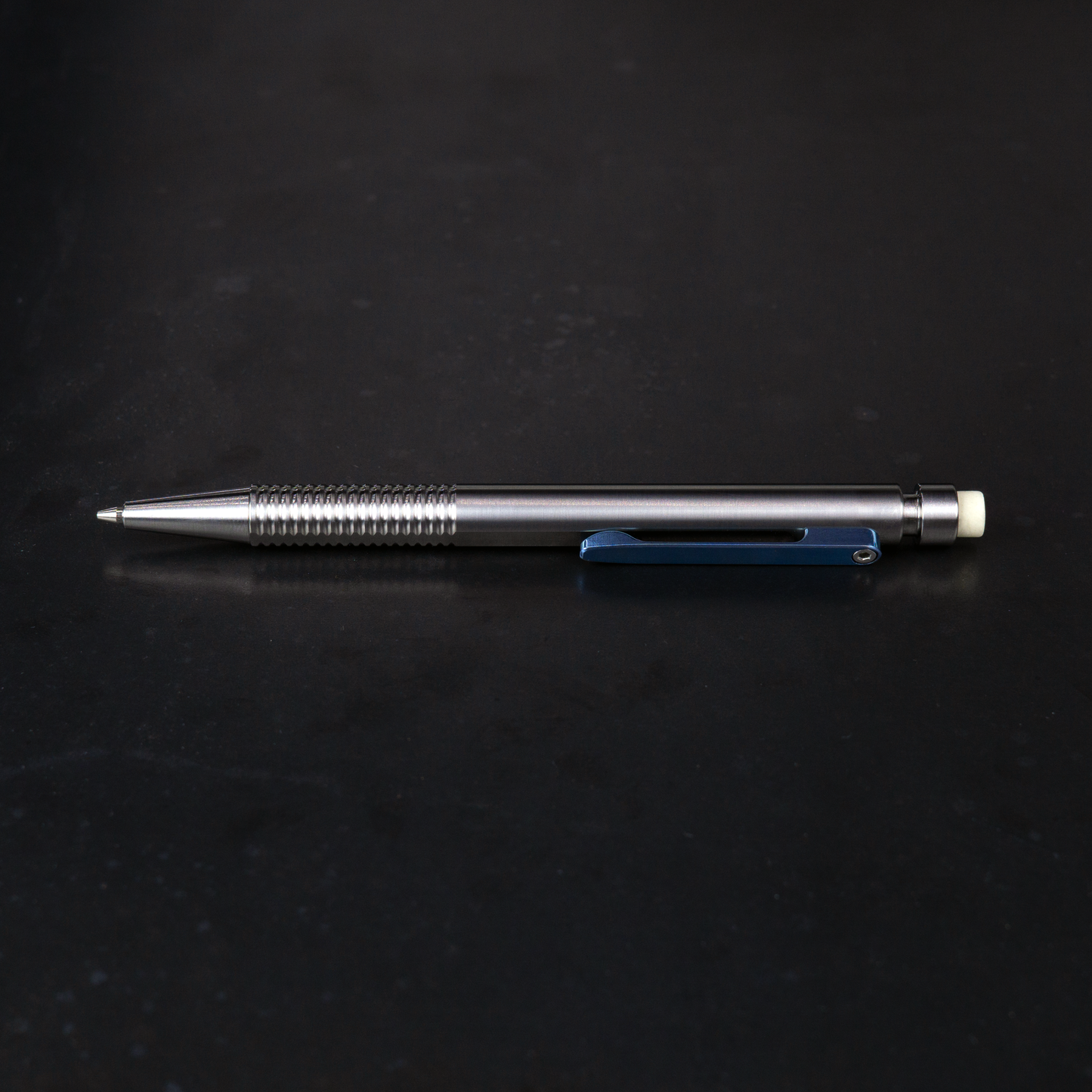 Machine Era Pencil