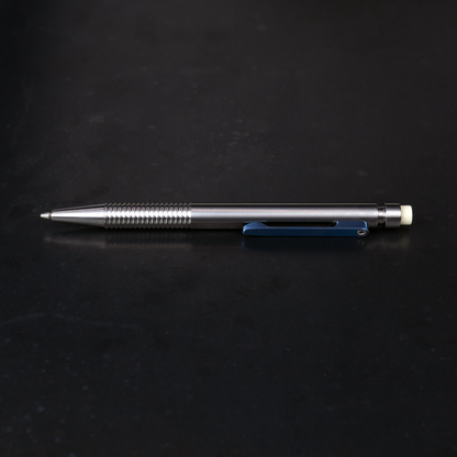 Machine Era Pencil