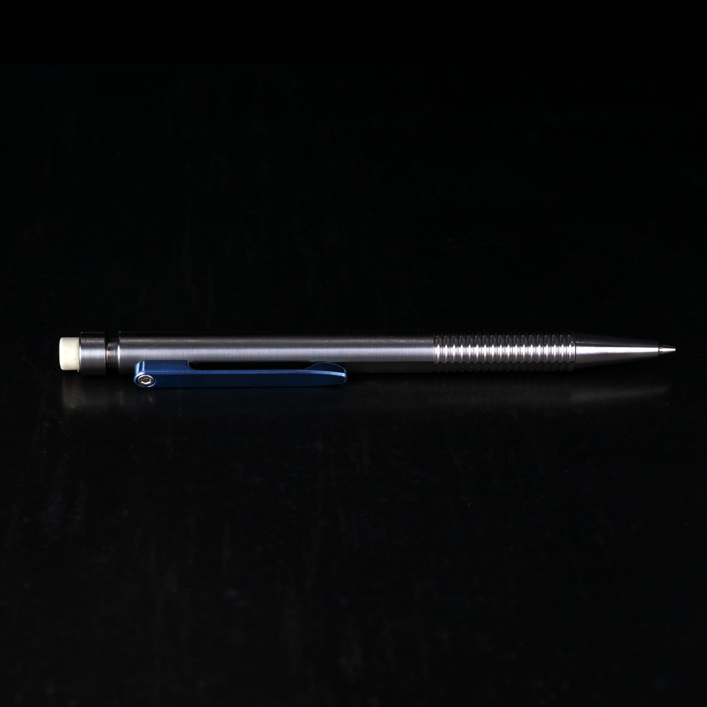 Machine Era Pencil