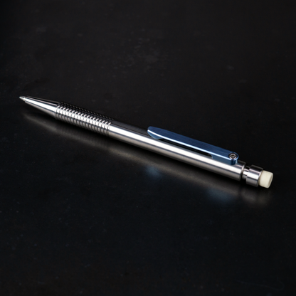 Machine Era Pencil