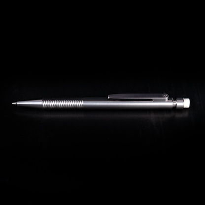 Machine Era Pencil