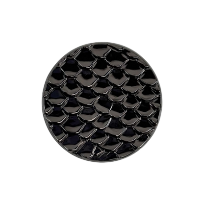 Tomo Golf The Mamba Ball Marker