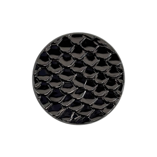 Tomo Golf The Mamba Ball Marker