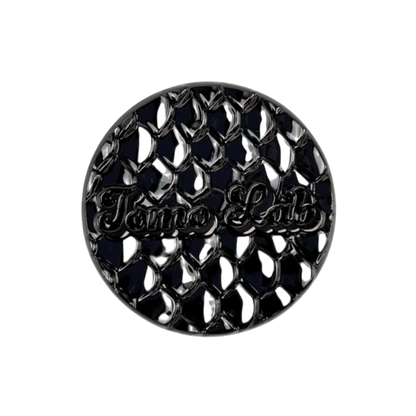 Tomo Golf The Mamba Ball Marker