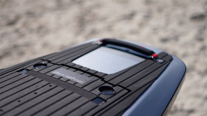 Awake RÄVIK Adventure Electric Surfboard