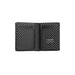 Pioneer Matter Bifold - Black White 10XD™