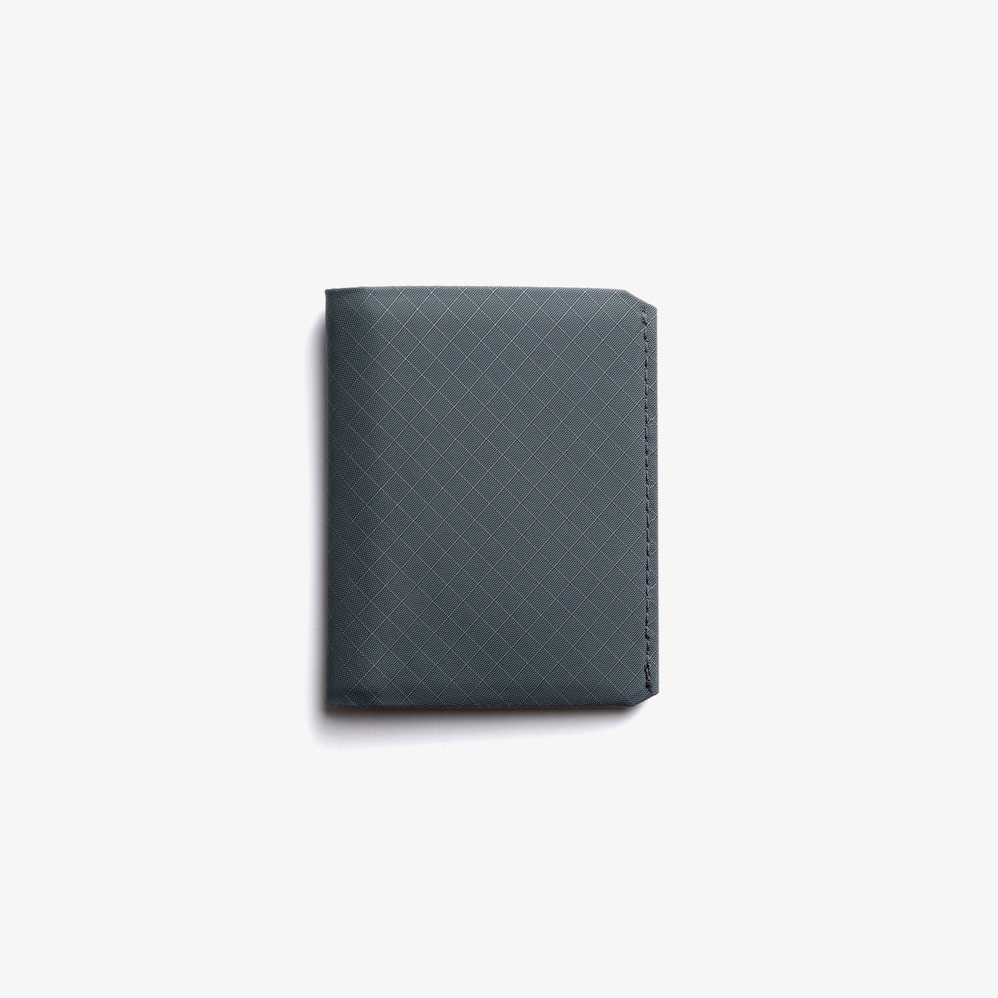 Matter Bifold