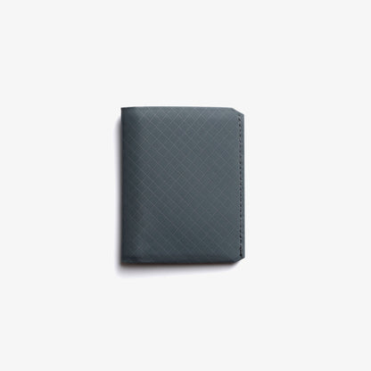 Matter Bifold