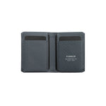 Pioneer Matter Bifold - Slate 3XD™