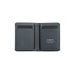 Pioneer Matter Bifold - Slate 3XD™