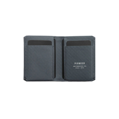 Matter Bifold Slate 3XD™
