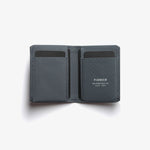 Pioneer Matter Bifold - Slate 3XD™
