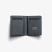 Pioneer Matter Bifold - Slate 3XD™