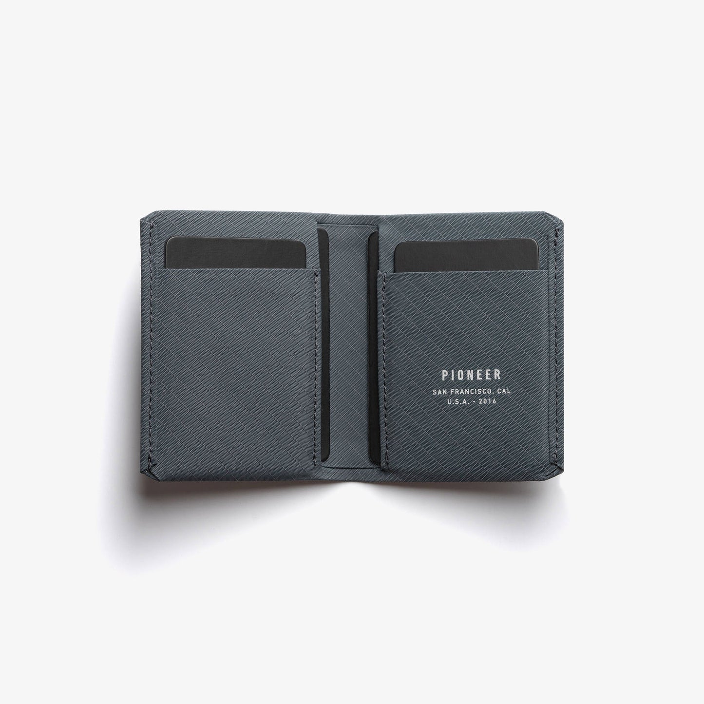 Pioneer Matter Bifold