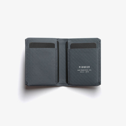 Pioneer Matter Bifold