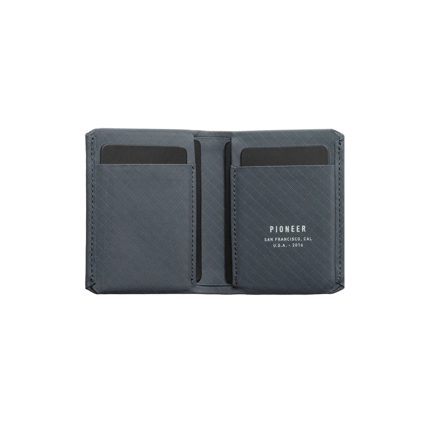 Matter Bifold
