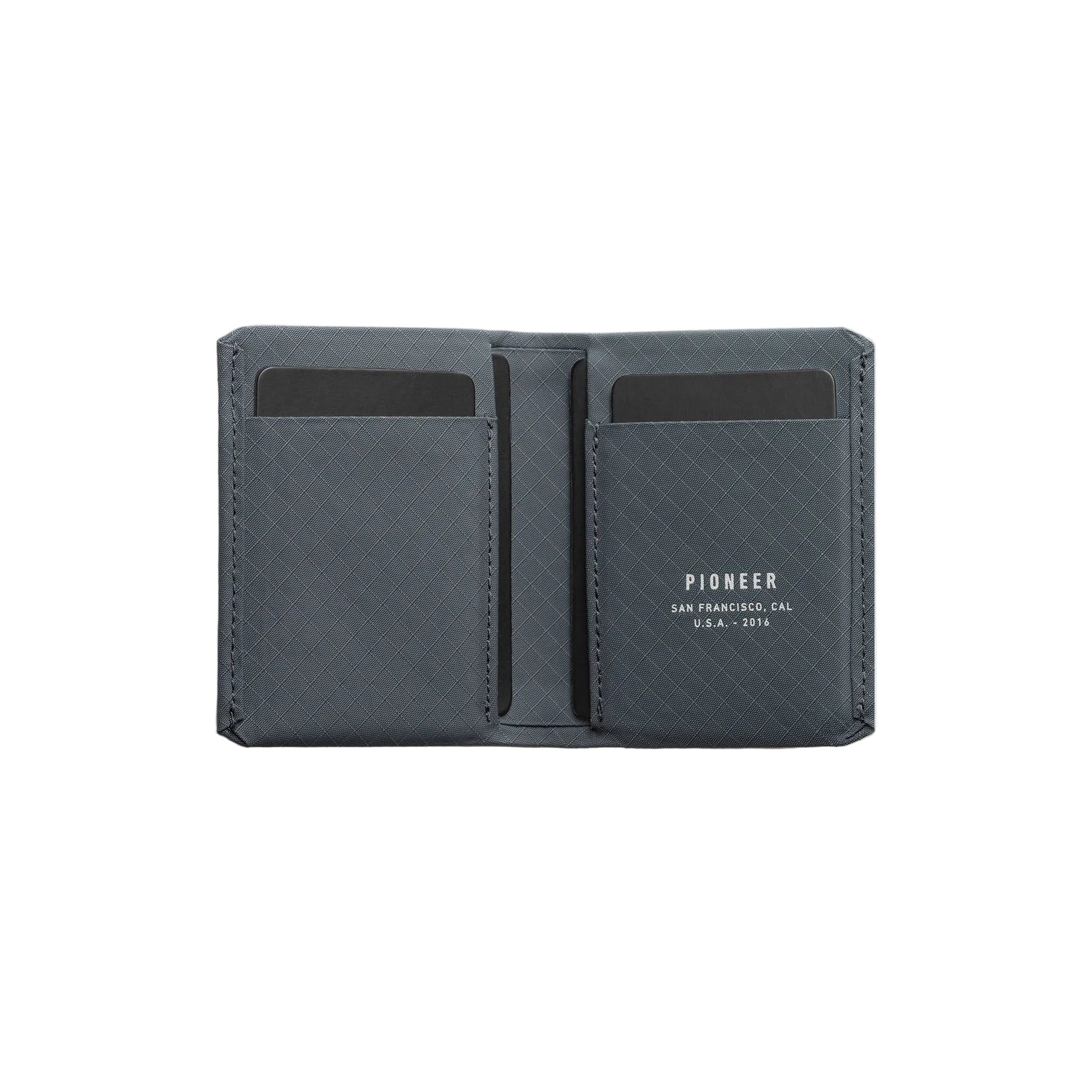 Matter Bifold