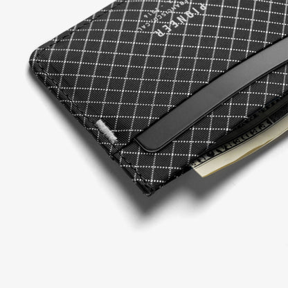 Molecule Cardholder