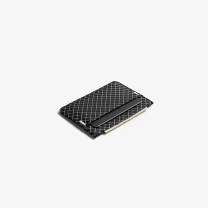Molecule Cardholder
