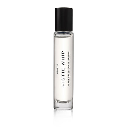 Heretic Pistil Whip Eau De Parfum