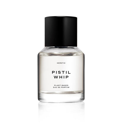 Heretic Pistil Whip Eau De Parfum