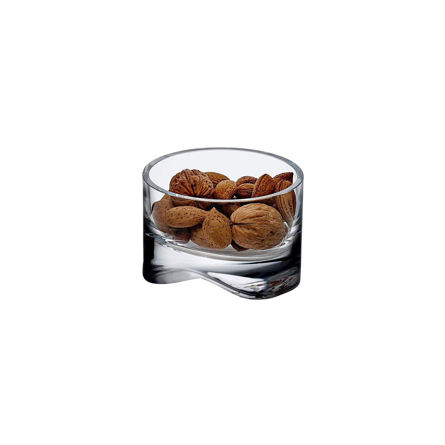 Nude Arch Bowl