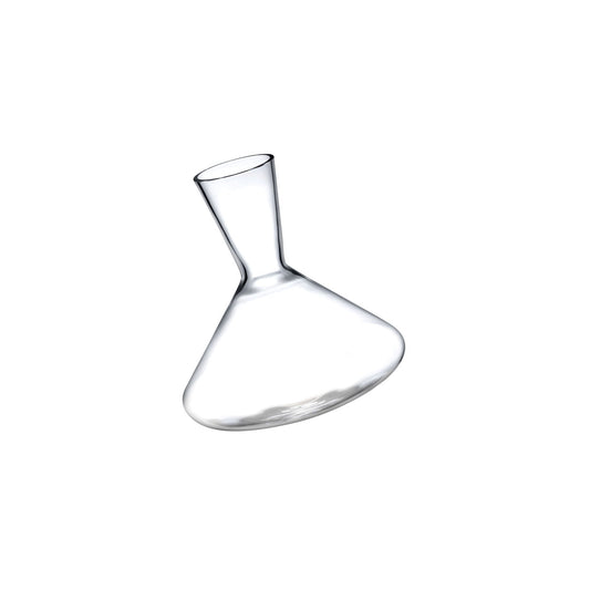 Nude Balance Wine Decanter