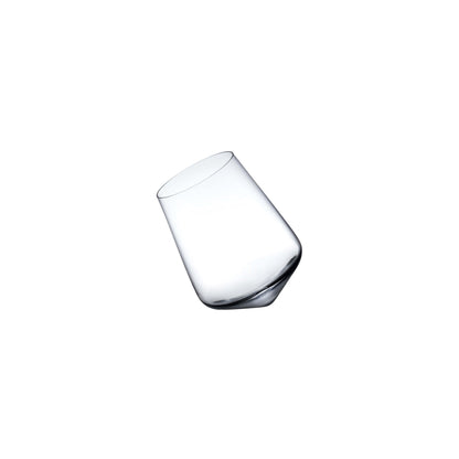 Nude Balance Wine Glasses