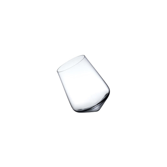 Nude Balance Wine Glasses