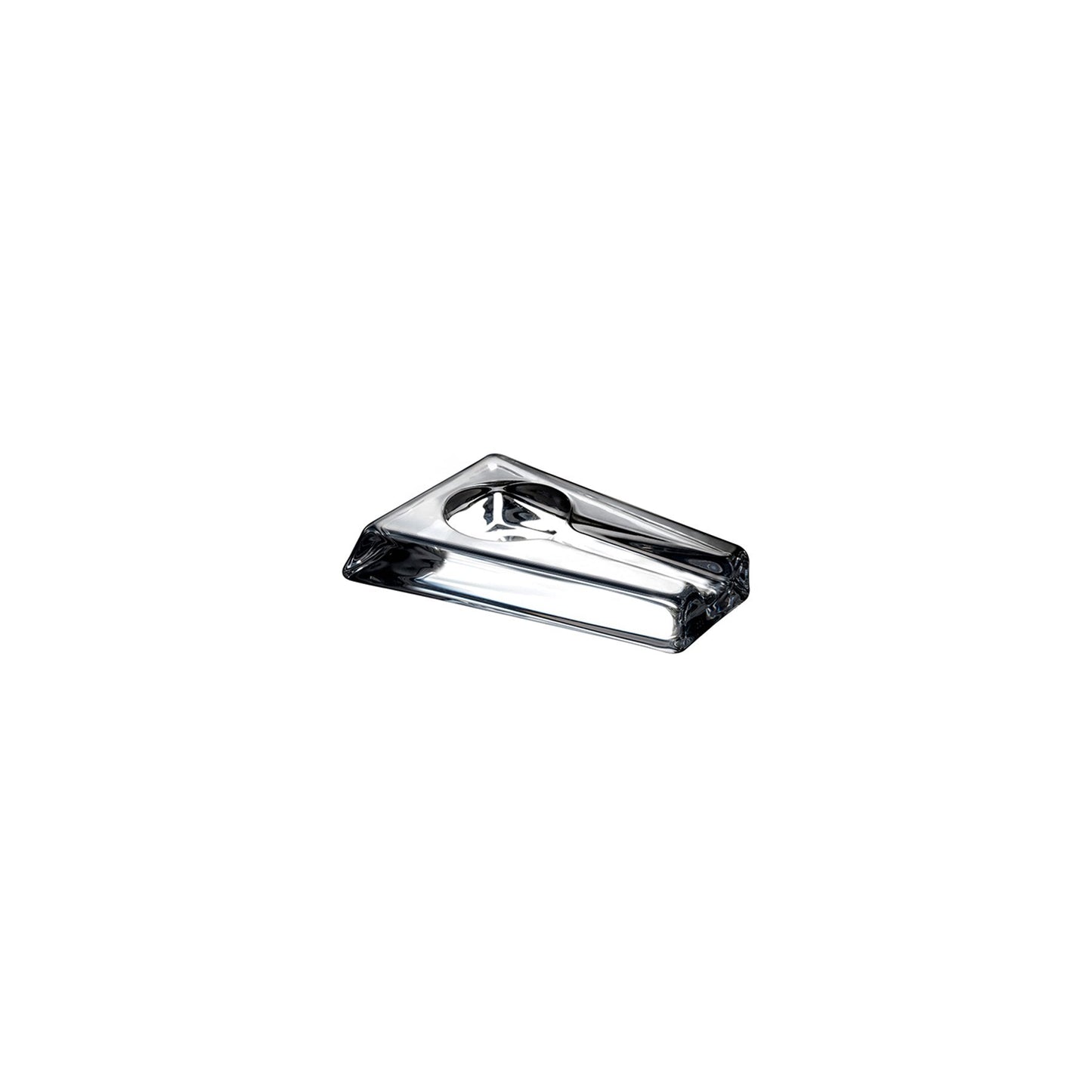 Nude Fumo Ashtray