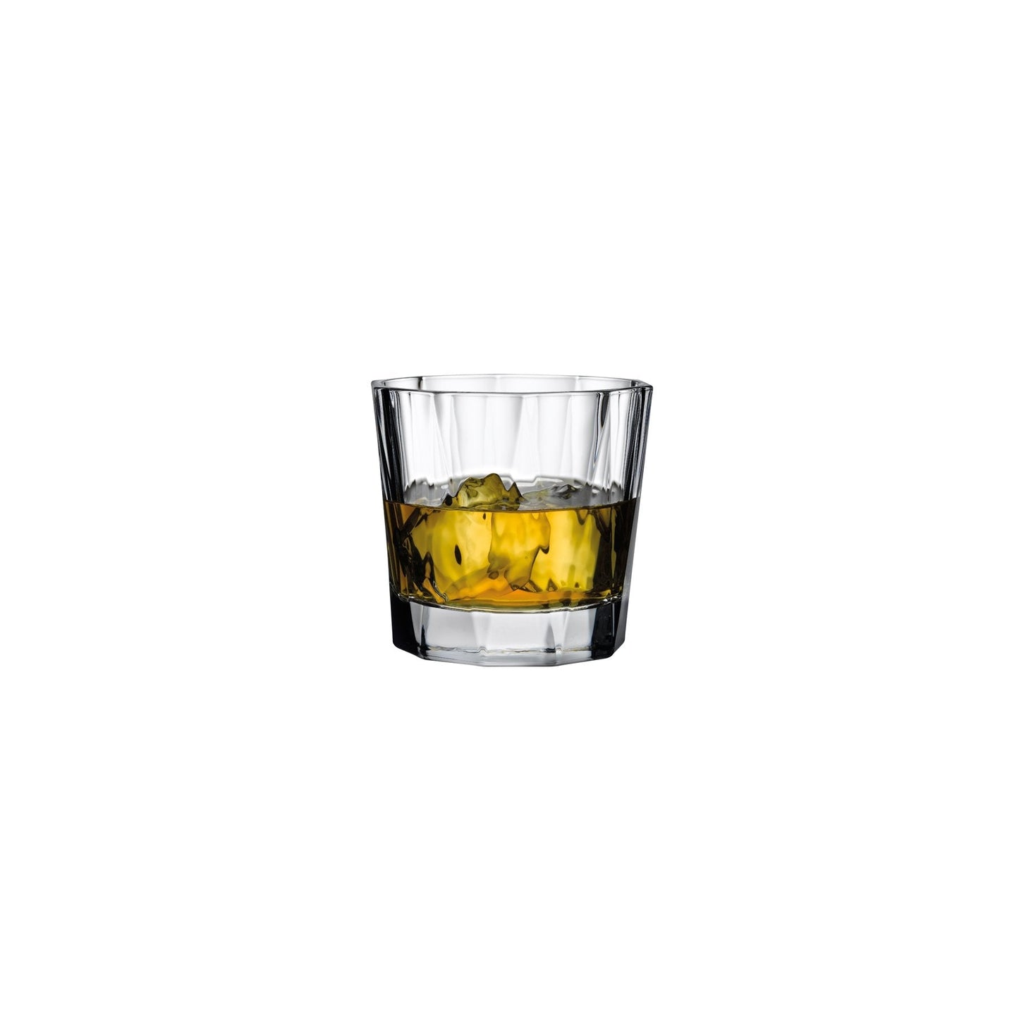Nude Glass Altruist & Hemingway Gift Set