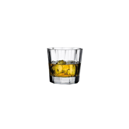 Nude Glass Altruist & Hemingway Gift Set
