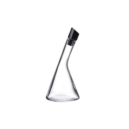 Nude Tilt Oil and Vinegar Bottle