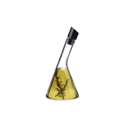 Nude Tilt Oil and Vinegar Bottle