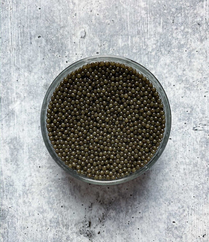 Regalis Platinum Osetra Caviar