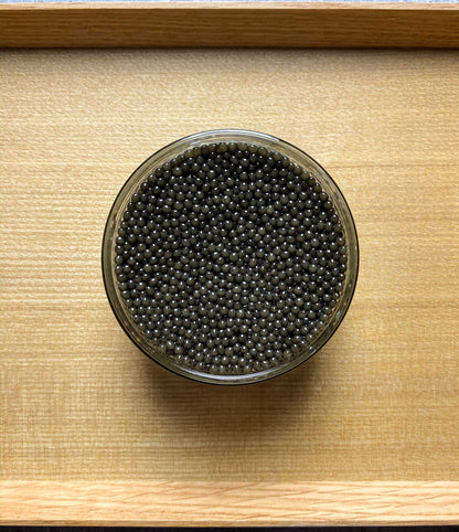 Regalis Platinum Osetra Caviar