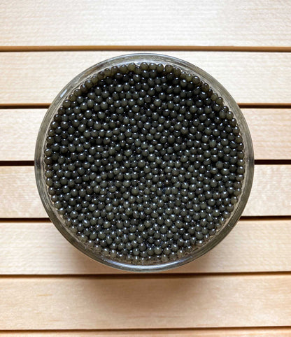 Regalis Platinum Osetra Caviar