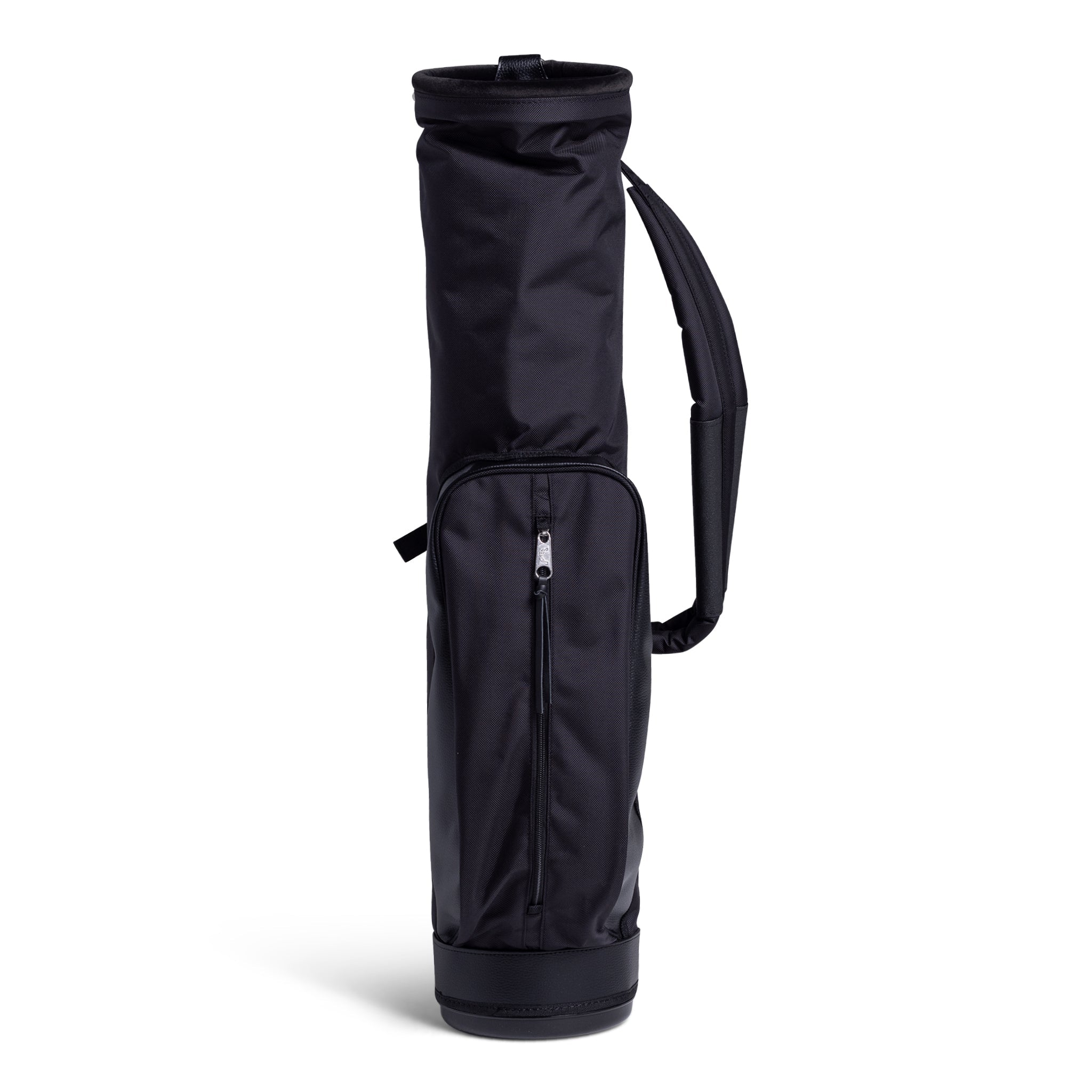 Jones Golf Players Series #001 Golf Bag | Uncrate Supply