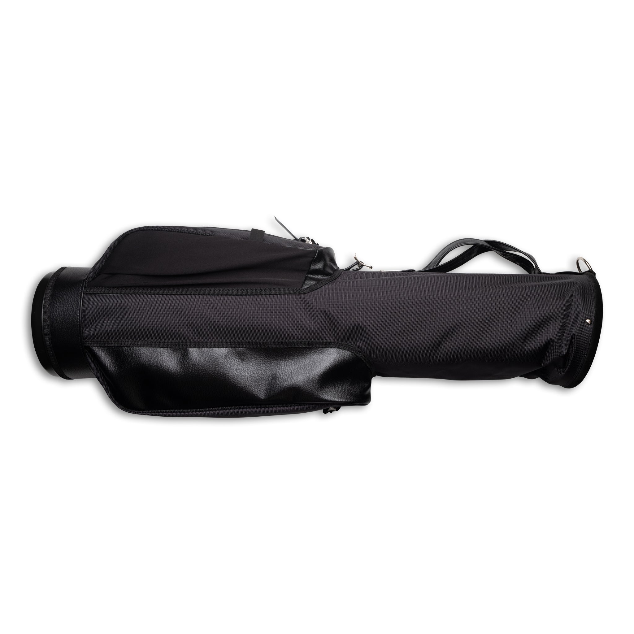 Jones Golf Players Series #001 Golf Bag | Uncrate Supply