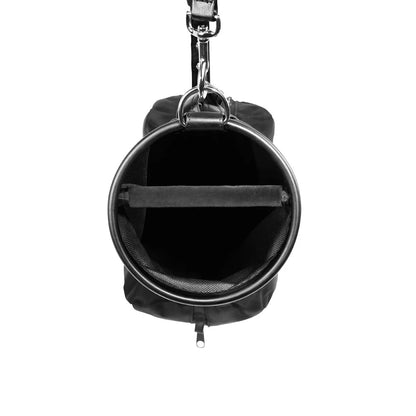 Jones Golf Players Series #001 Golf Bag