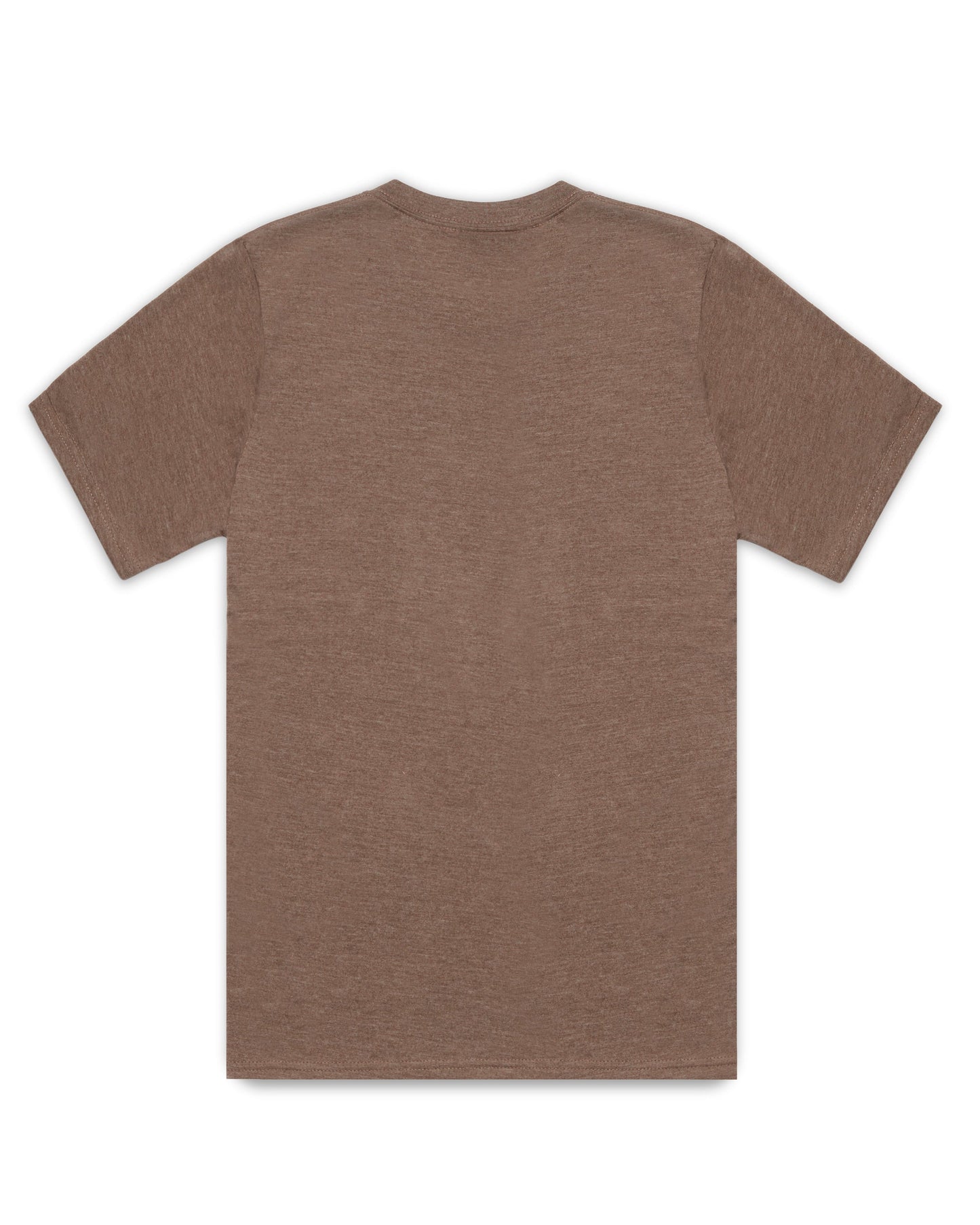 Ball and Buck Pocket Tee
