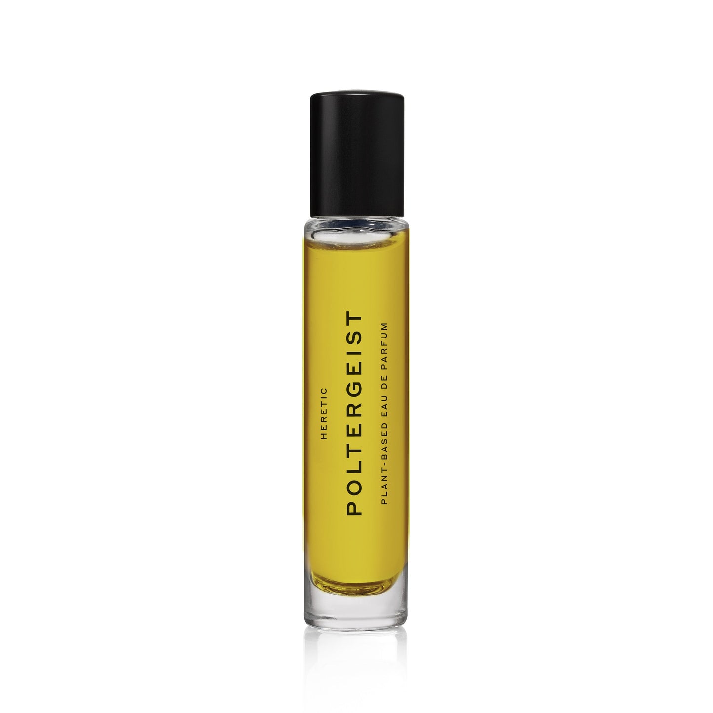 Heretic Poltergeist Eau du Parfum