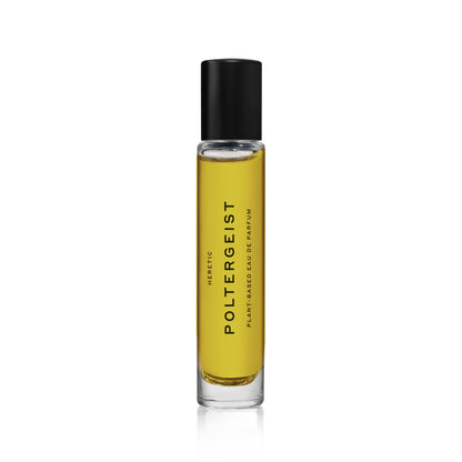 Heretic Poltergeist Eau du Parfum